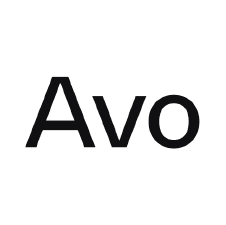 Avo