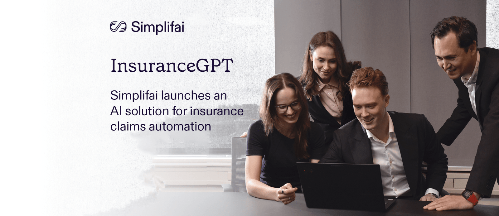 Insurance-GPT_final