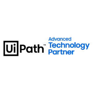 Ui Path