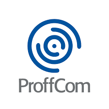 ProffCom