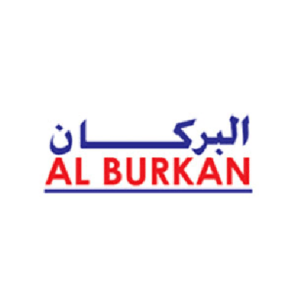 Al burkan