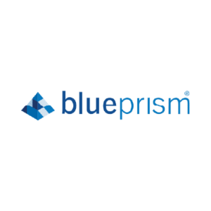 Blueprism