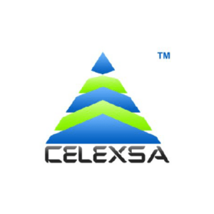 Celexsa