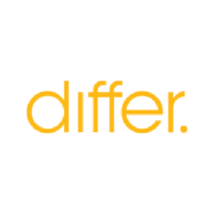 differ