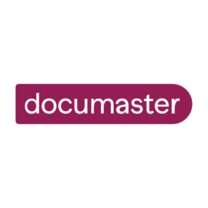 documaster