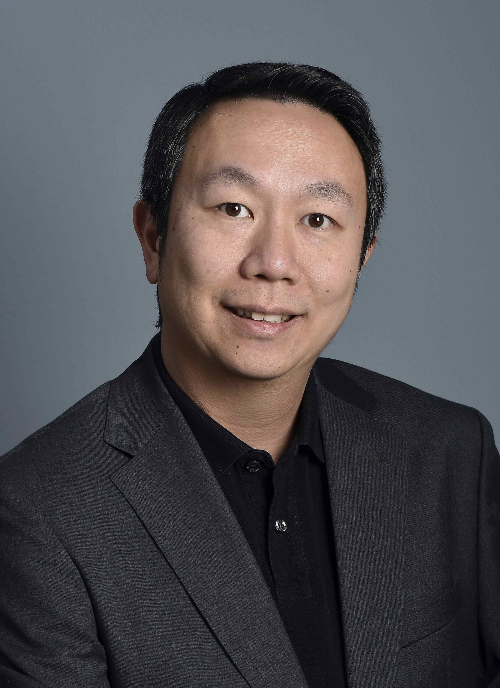 Erik Leung