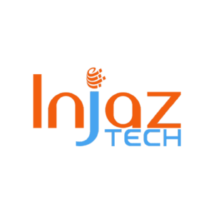 Injaz Tech