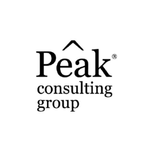 Peak Consulting Group