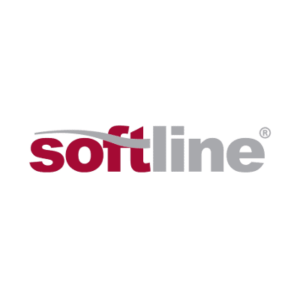 softline