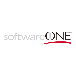 softwareONE