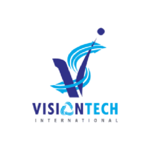 Visiontech